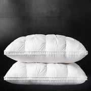 Hotel-Style Sleeping Pillow