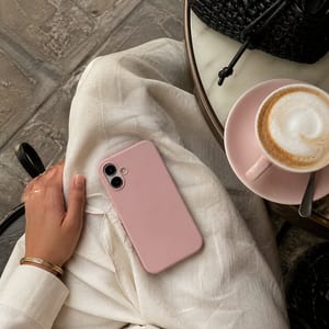 Post Instagram comfyAF