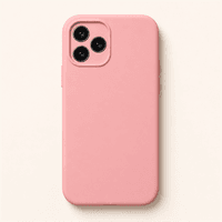 1 COVER