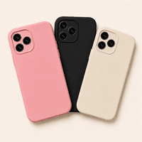 3 COVER